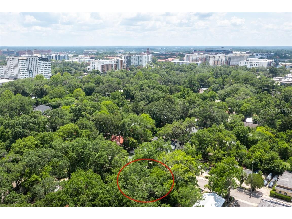 407 NW 8th Street Gainesville FL 32601 GC531968 image49