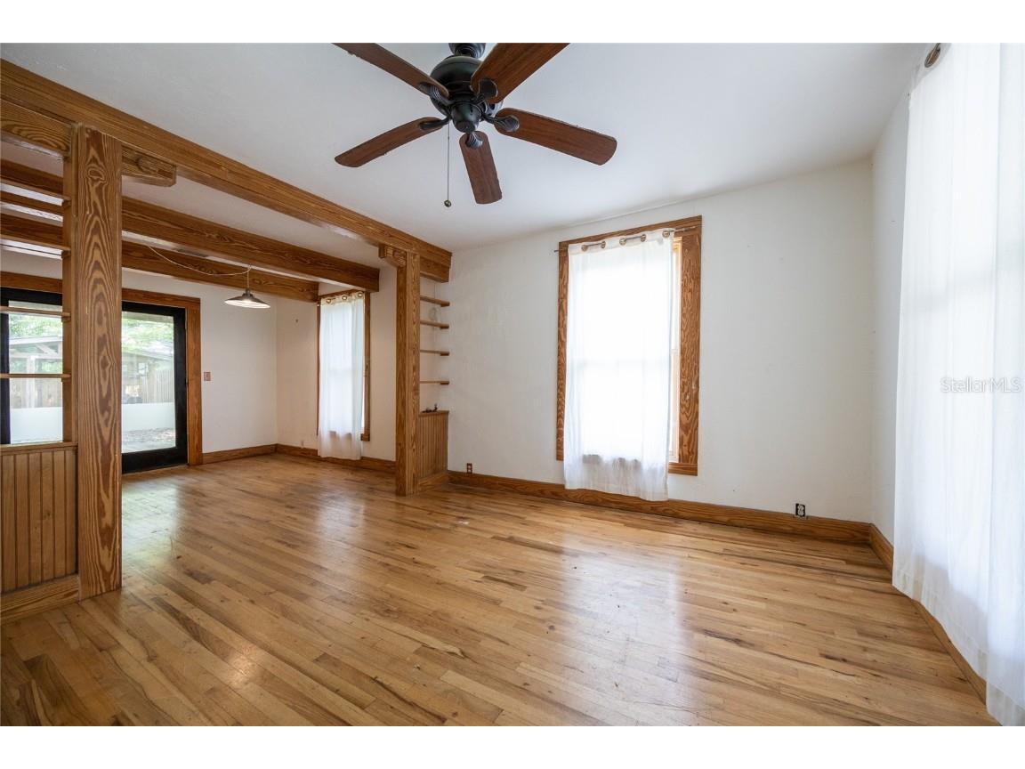 407 NW 8th Street Gainesville FL 32601 GC531968 image5