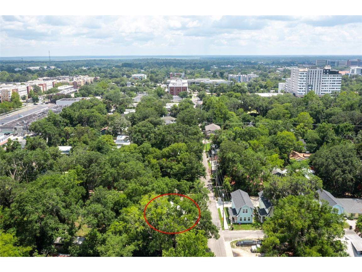 407 NW 8th Street Gainesville FL 32601 GC531968 image50