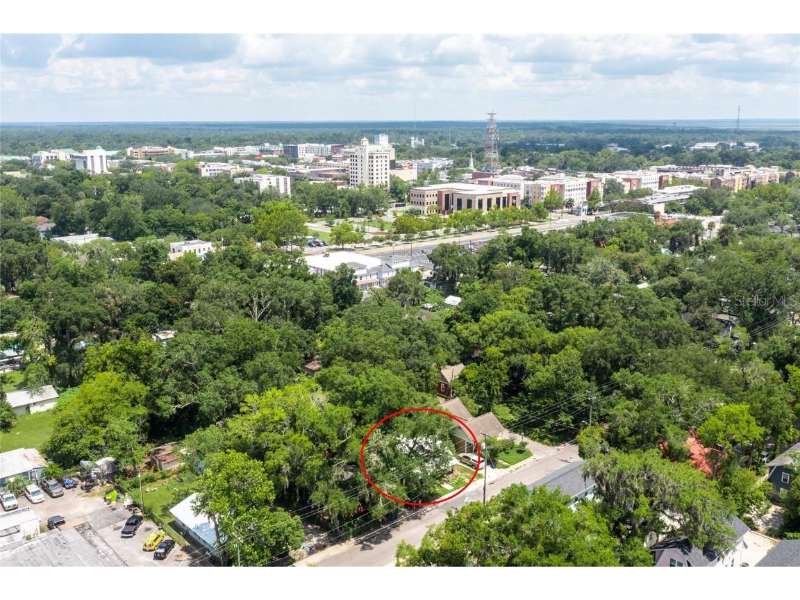 407 NW 8th Street Gainesville FL 32601 GC531968 image51