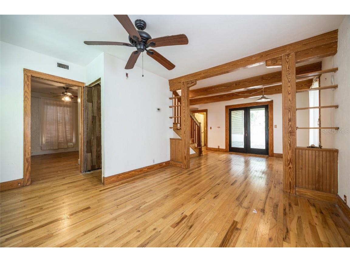 407 NW 8th Street Gainesville FL 32601 GC531968 image7