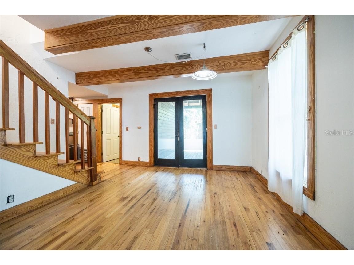 407 NW 8th Street Gainesville FL 32601 GC531968 image8