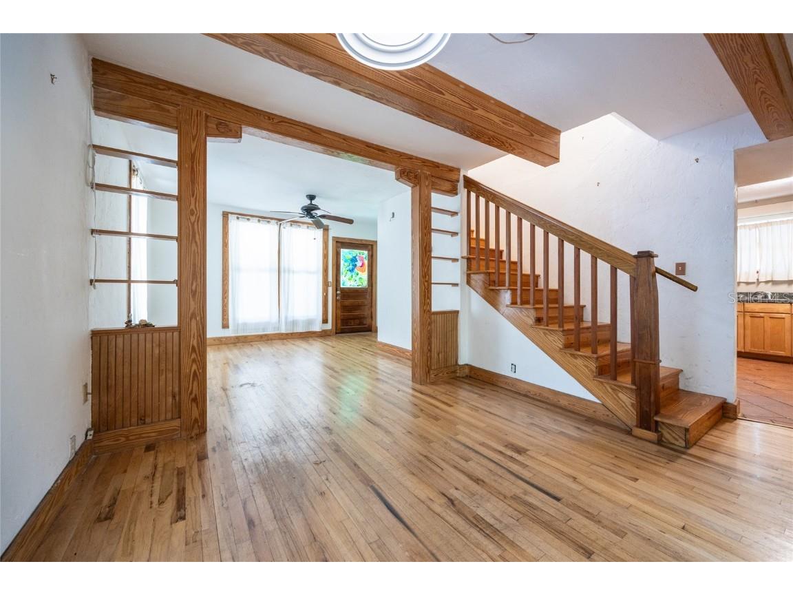 407 NW 8th Street Gainesville FL 32601 GC531968 image9