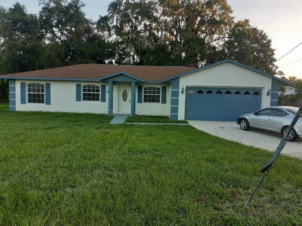 407 NW 8th Street Mulberry FL 33860 T3500998 image1