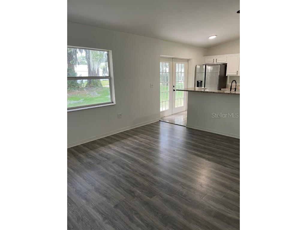 407 NW 8th Street Mulberry FL 33860 T3500998 image2