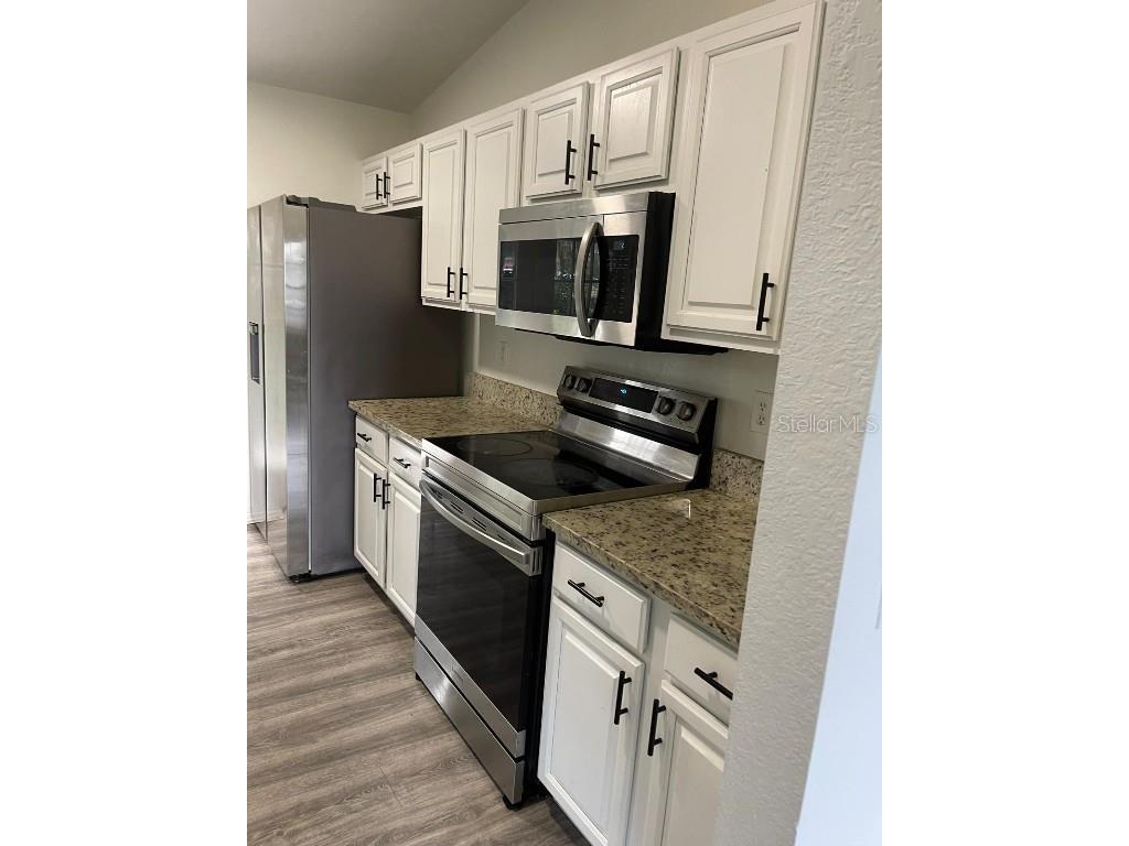 407 NW 8th Street Mulberry FL 33860 T3500998 image3