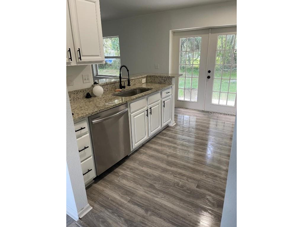 407 NW 8th Street Mulberry FL 33860 T3500998 image4