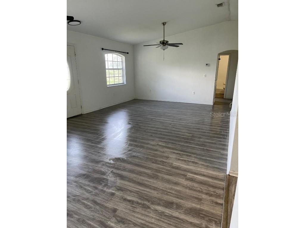 407 NW 8th Street Mulberry FL 33860 T3500998 image5