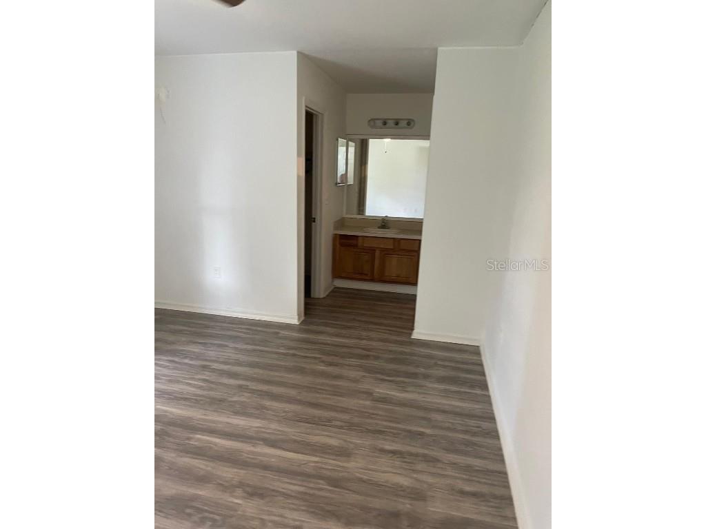 407 NW 8th Street Mulberry FL 33860 T3500998 image6