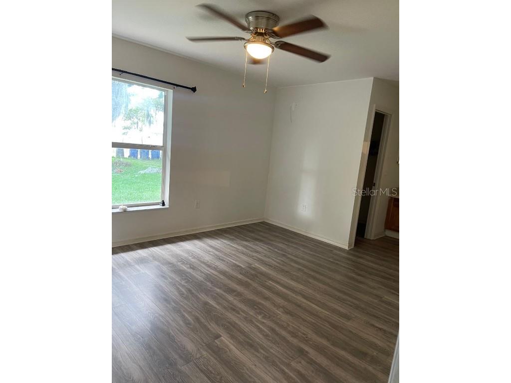 407 NW 8th Street Mulberry FL 33860 T3500998 image7