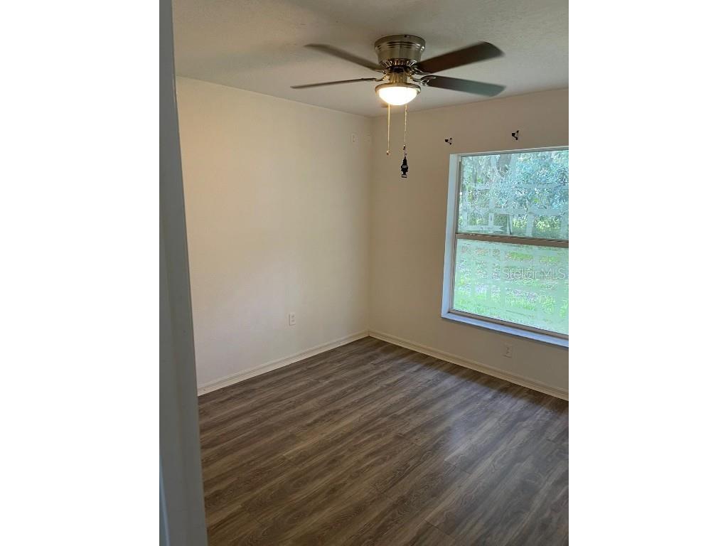 407 NW 8th Street Mulberry FL 33860 T3500998 image8