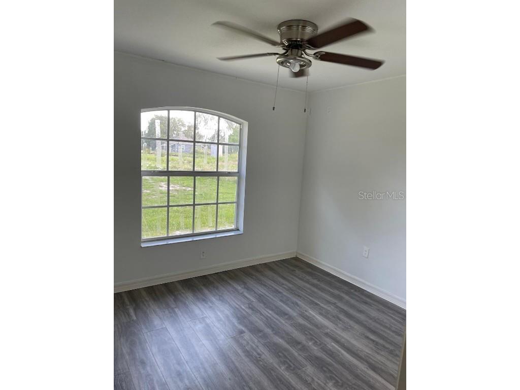 407 NW 8th Street Mulberry FL 33860 T3500998 image9