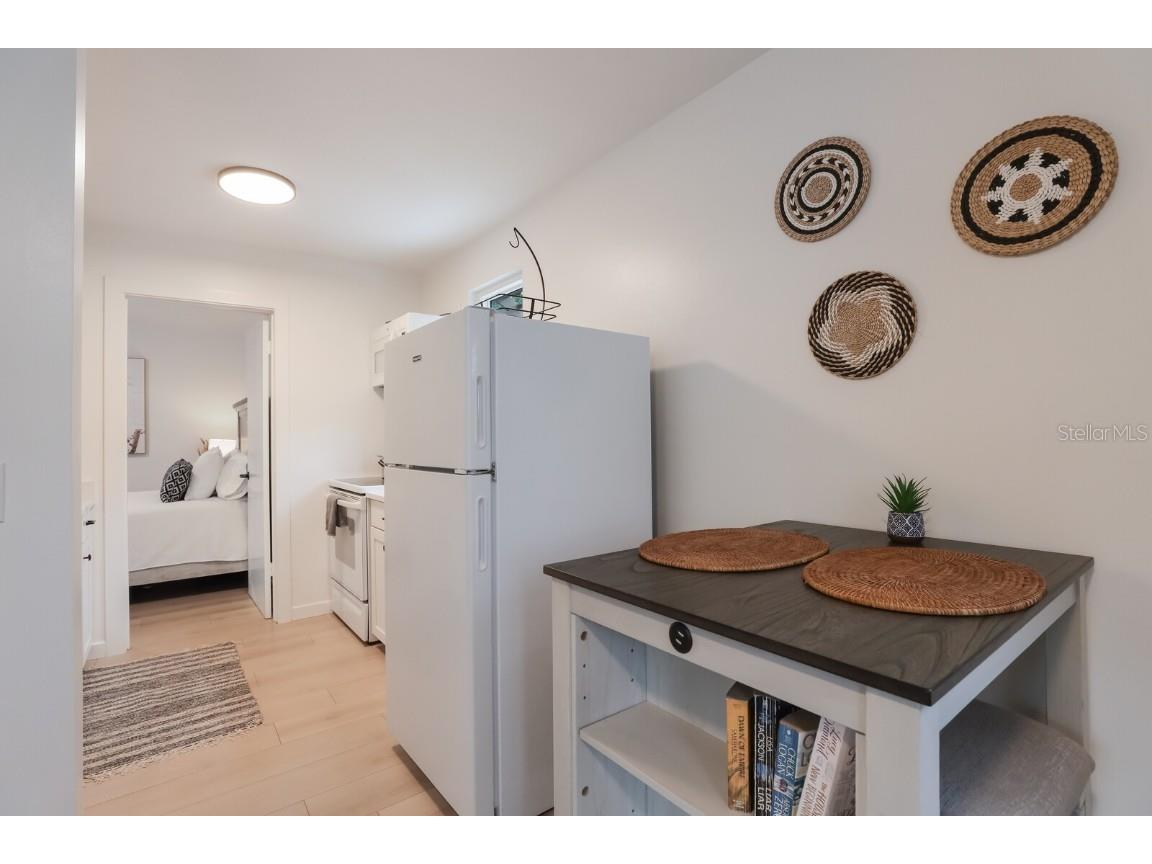 407 Ohio Place Sarasota FL 34236 A4667604 image10