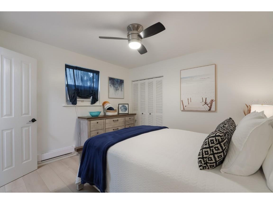 407 Ohio Place Sarasota FL 34236 A4667604 image11