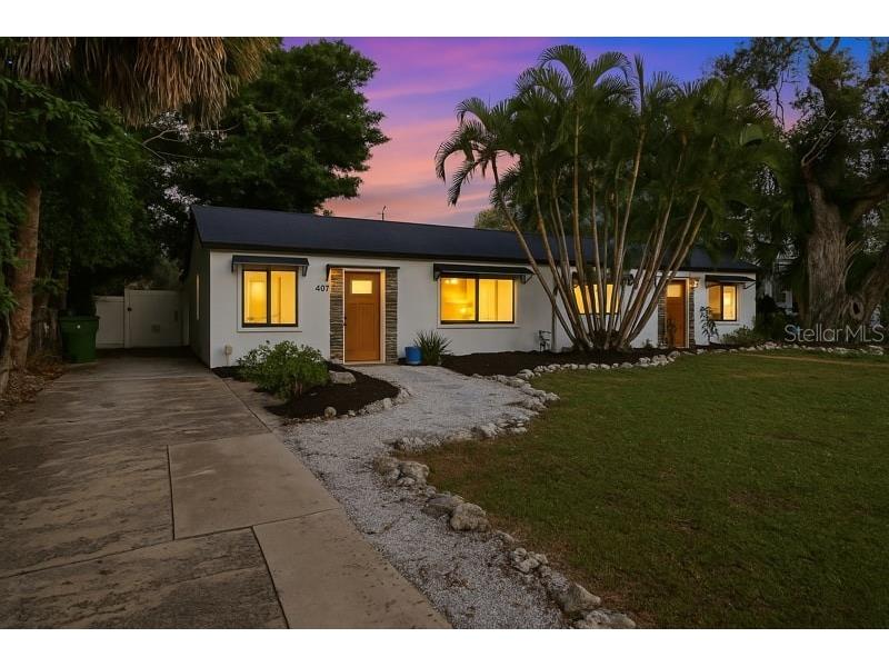 407 Ohio Place Sarasota FL 34236 A4667604 image13
