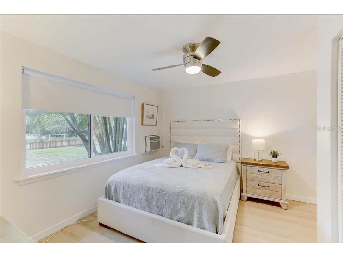 407 Ohio Place Sarasota FL 34236 A4667604 image5