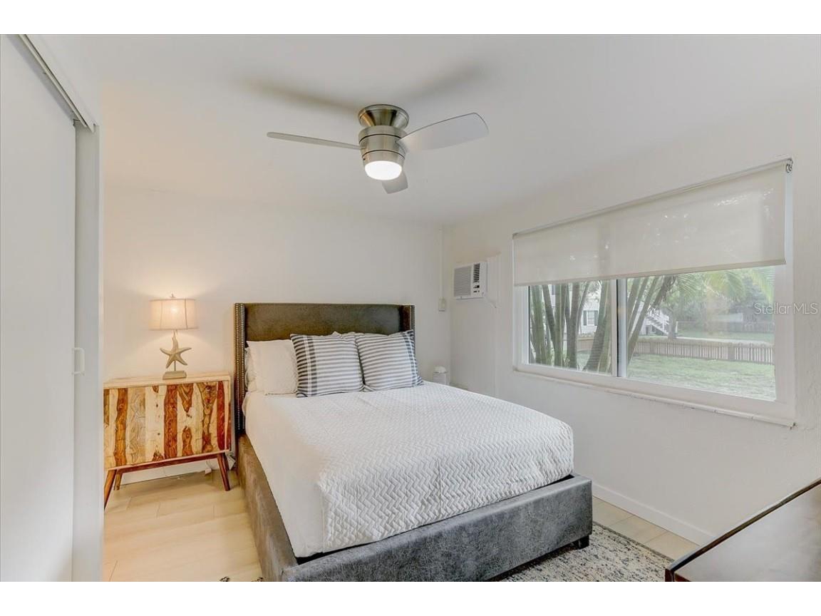 407 Ohio Place Sarasota FL 34236 A4667604 image8