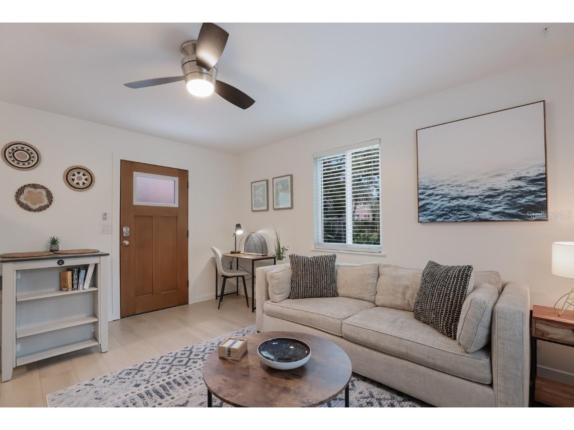 407 Ohio Place Sarasota FL 34236 A4667604 image9