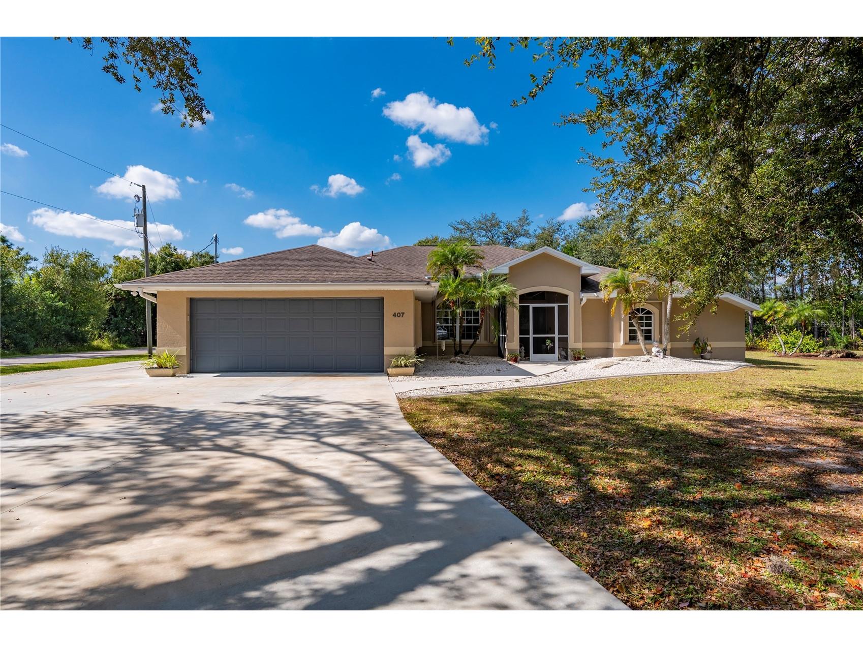 407 Orlando Boulevard Port Charlotte FL 33954 C7517735 image1