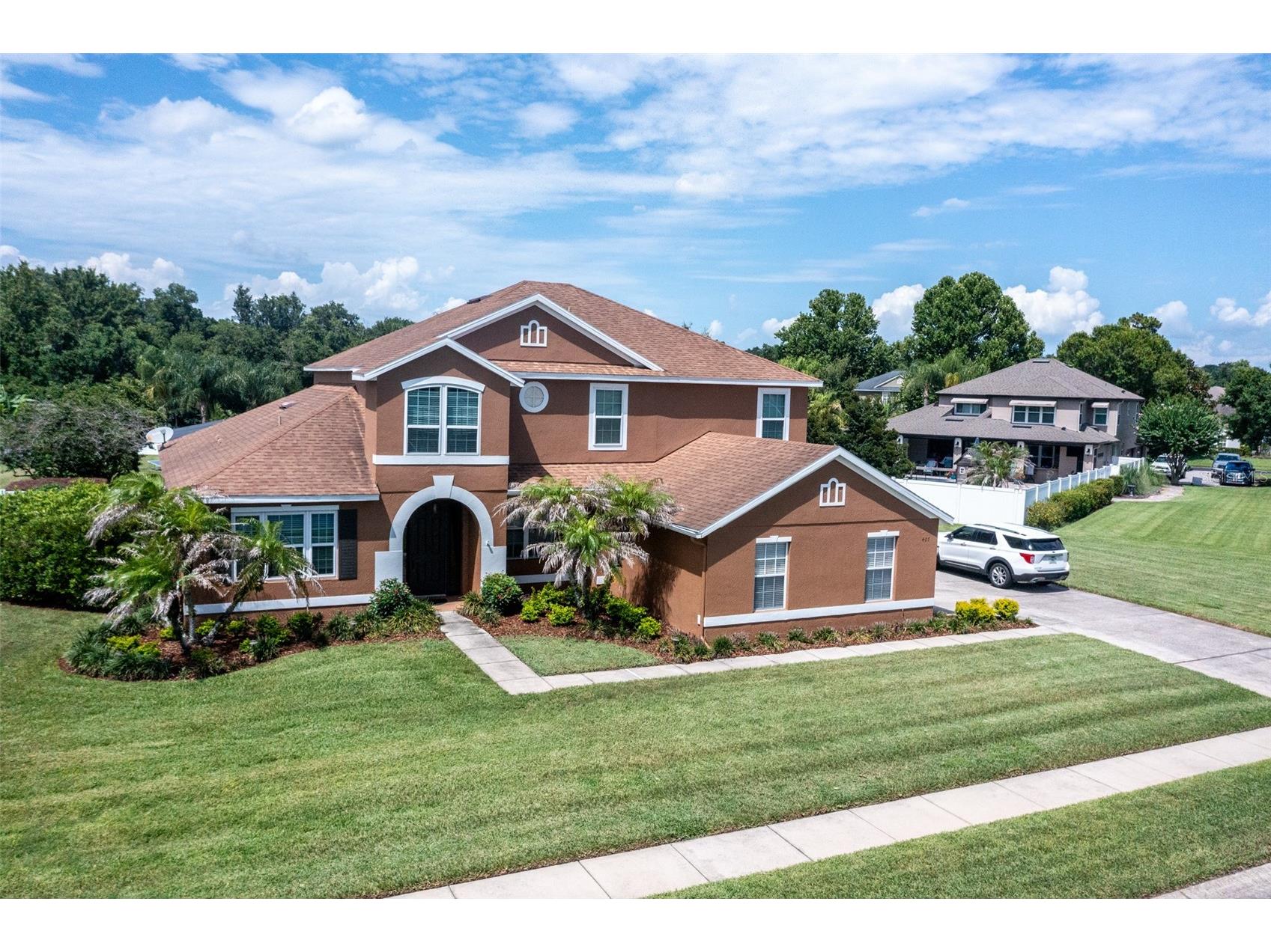 407 Osprey Lakes Circle Oviedo FL 32766 O6423810 image1