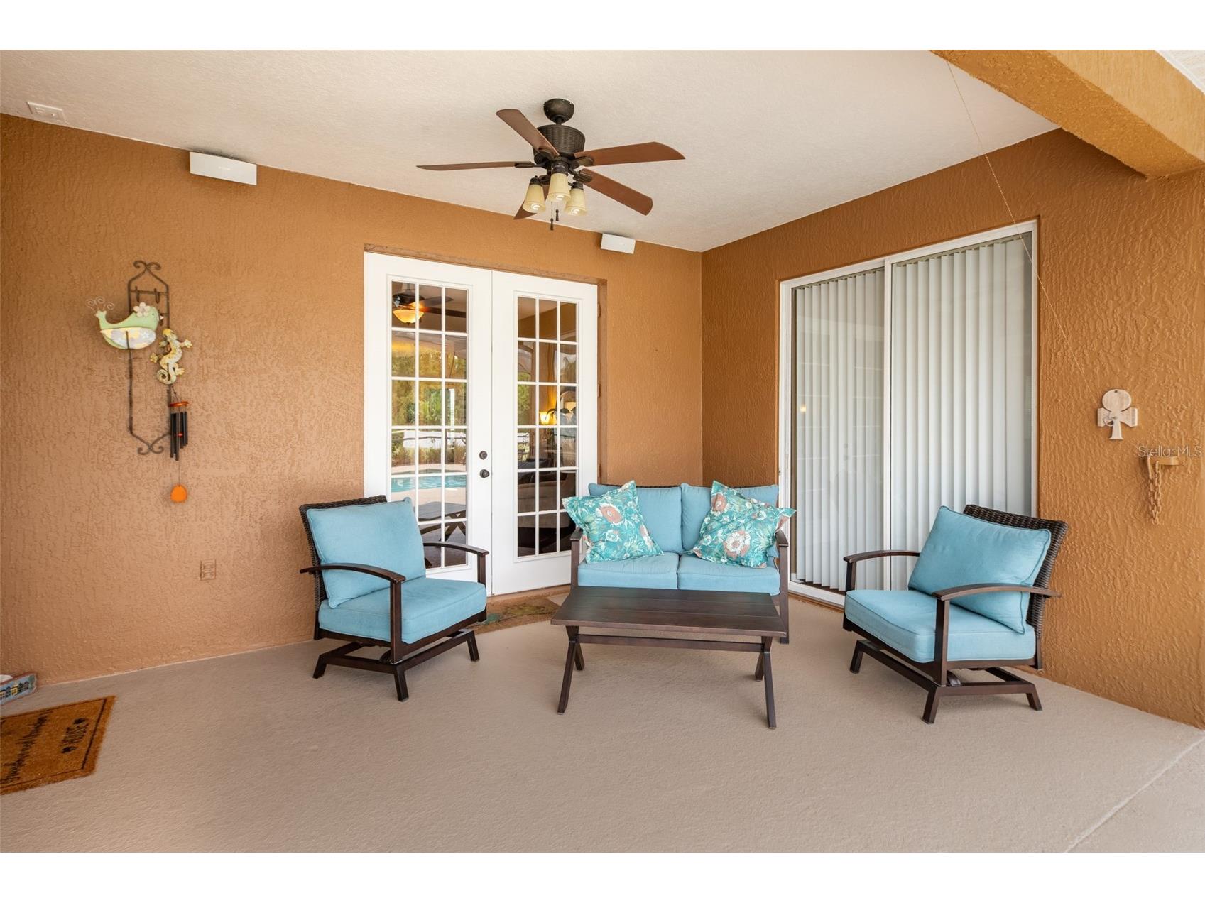 407 Osprey Lakes Circle Oviedo FL 32766 O6423810 image10