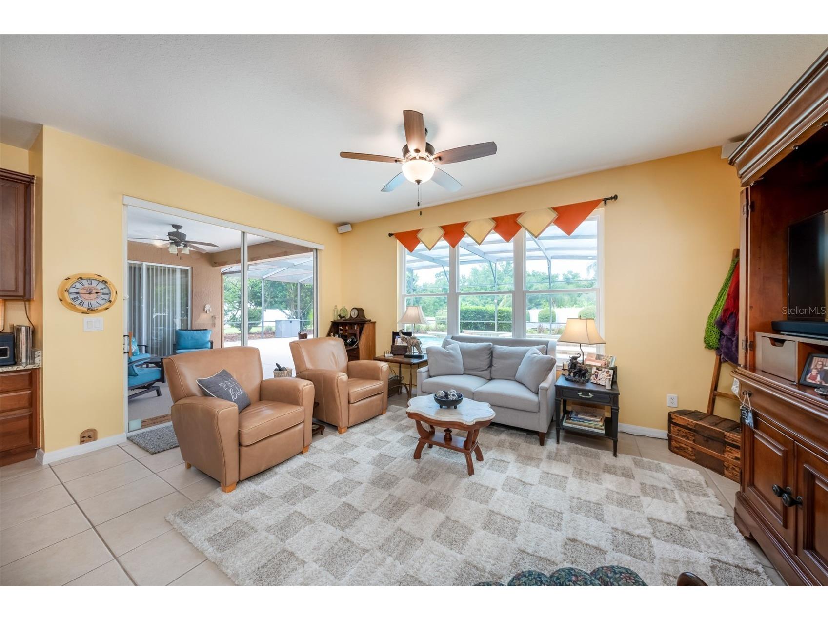 407 Osprey Lakes Circle Oviedo FL 32766 O6423810 image12