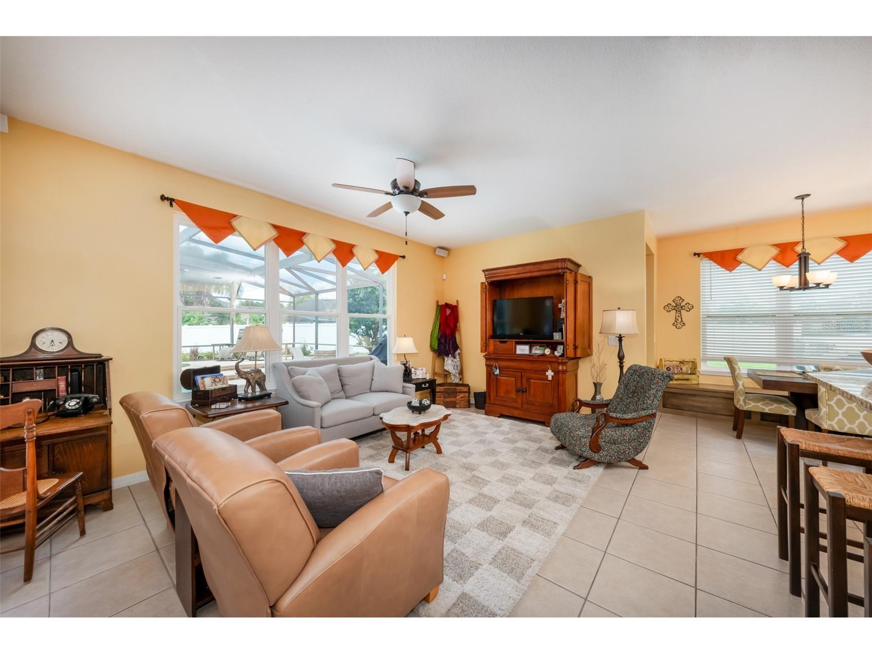 407 Osprey Lakes Circle Oviedo FL 32766 O6423810 image13