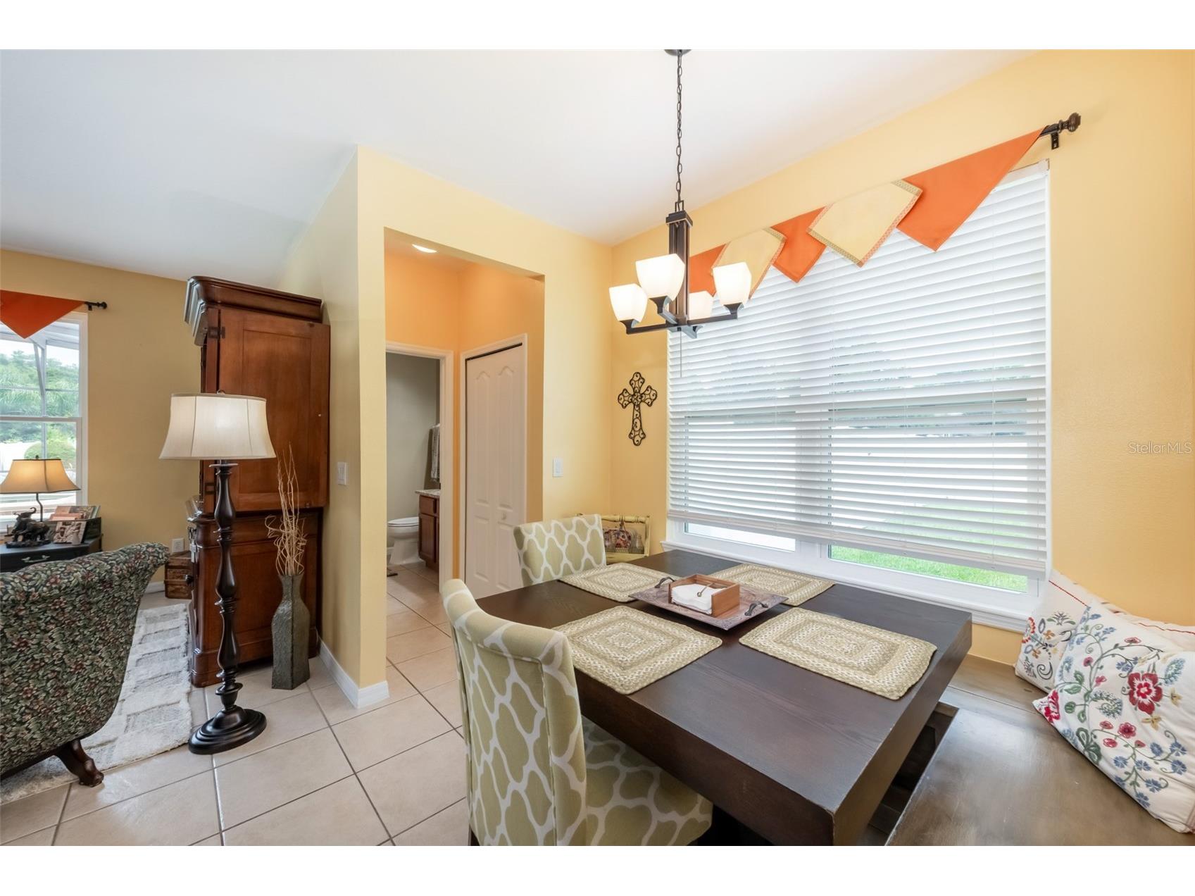407 Osprey Lakes Circle Oviedo FL 32766 O6423810 image14