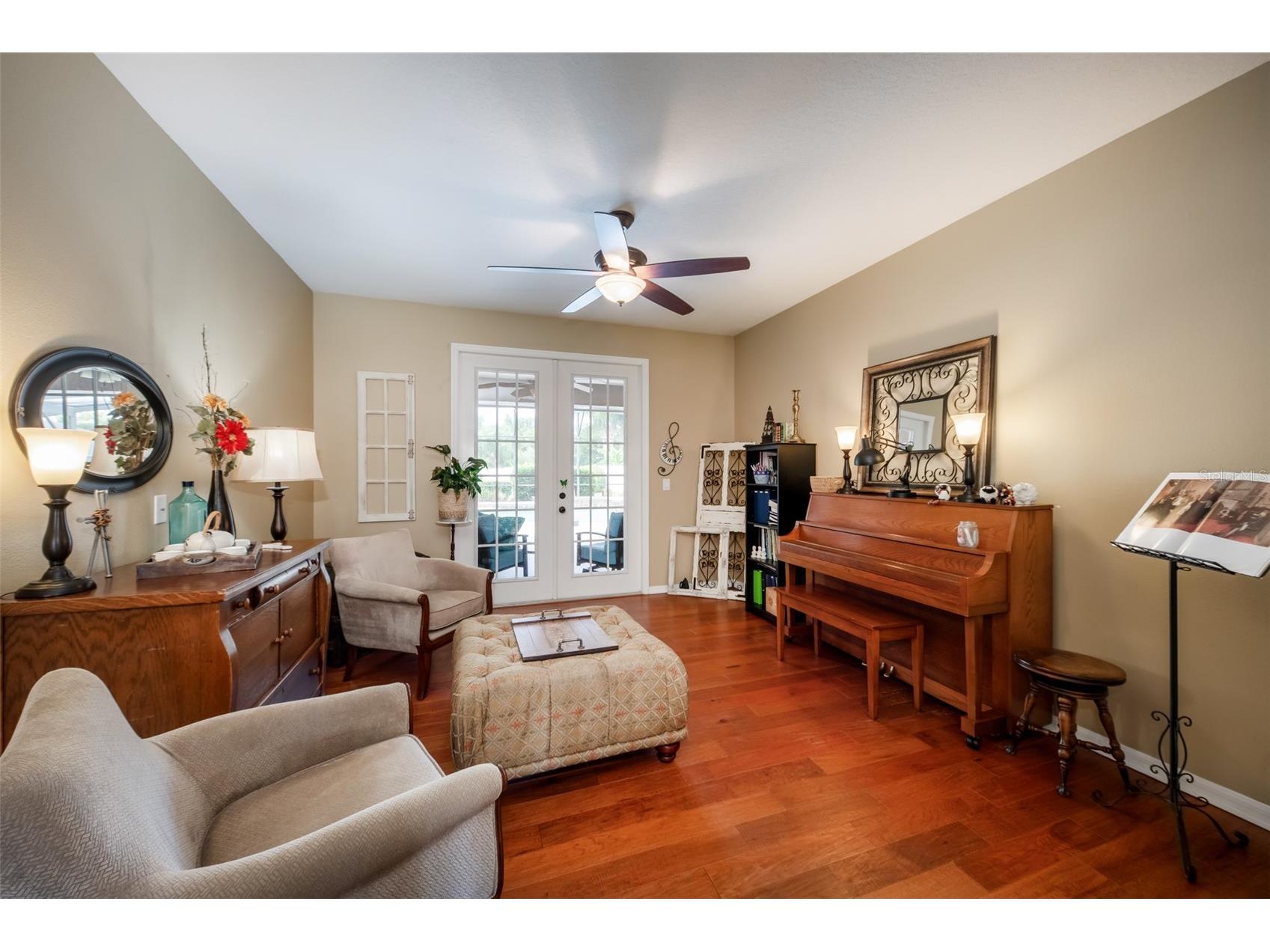 407 Osprey Lakes Circle Oviedo FL 32766 O6423810 image15