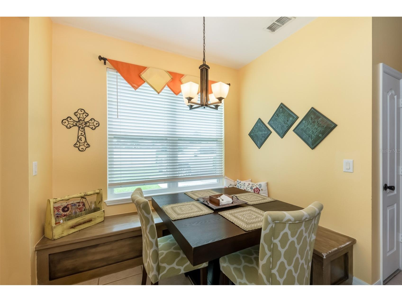 407 Osprey Lakes Circle Oviedo FL 32766 O6423810 image16