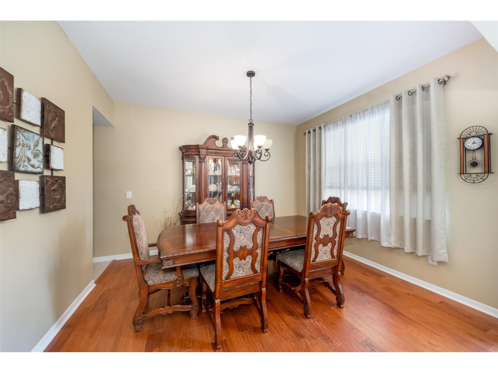 407 Osprey Lakes Circle Oviedo FL 32766 O6423810 image17