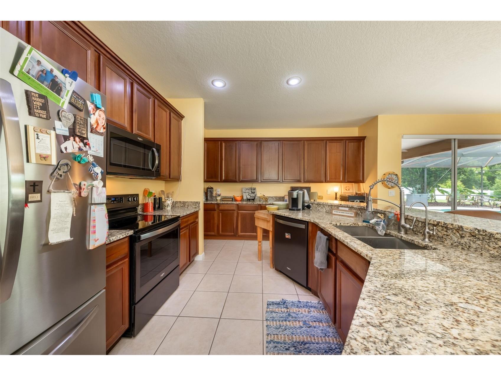 407 Osprey Lakes Circle Oviedo FL 32766 O6423810 image18