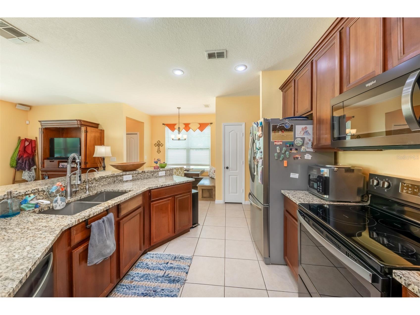 407 Osprey Lakes Circle Oviedo FL 32766 O6423810 image19
