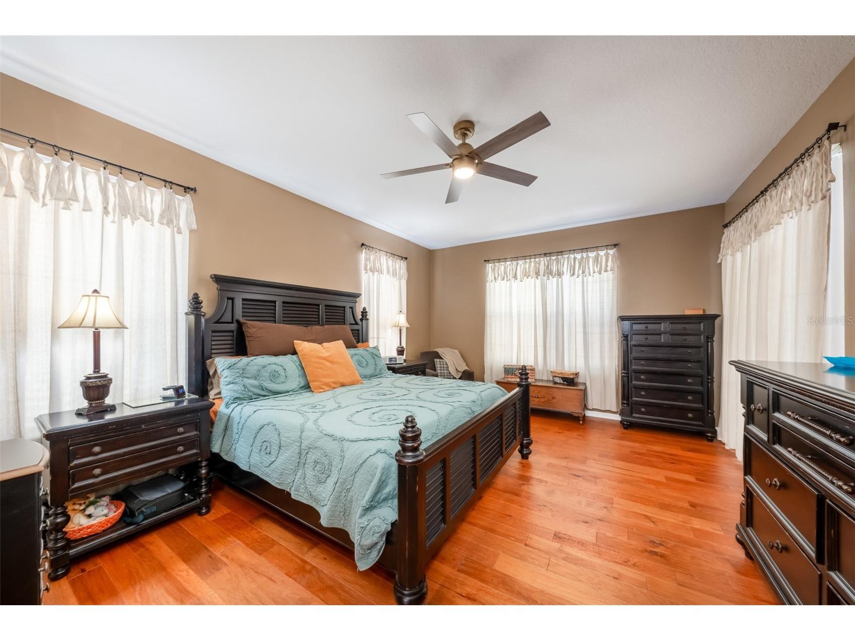 407 Osprey Lakes Circle Oviedo FL 32766 O6423810 image20