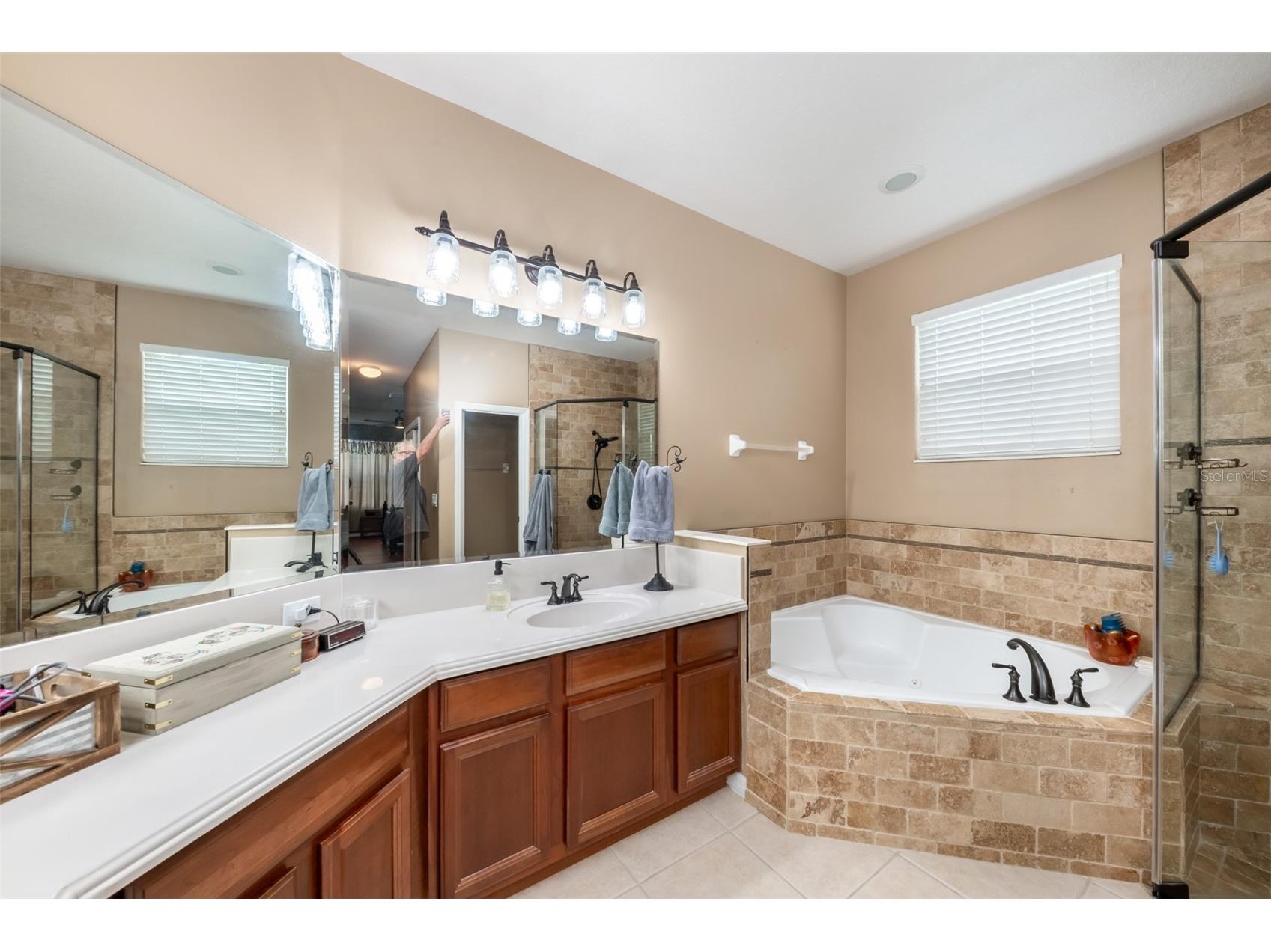 407 Osprey Lakes Circle Oviedo FL 32766 O6423810 image21