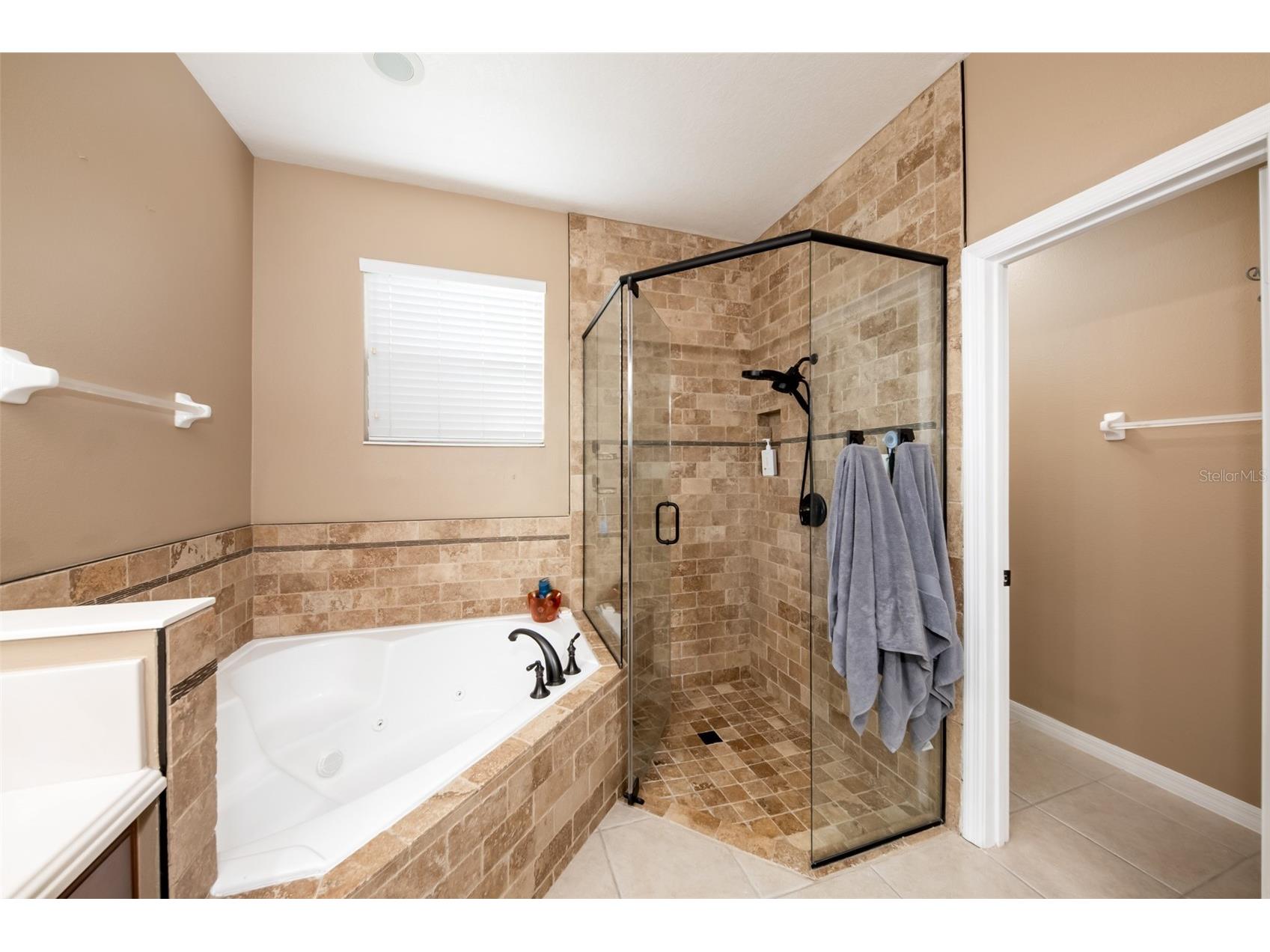 407 Osprey Lakes Circle Oviedo FL 32766 O6423810 image22