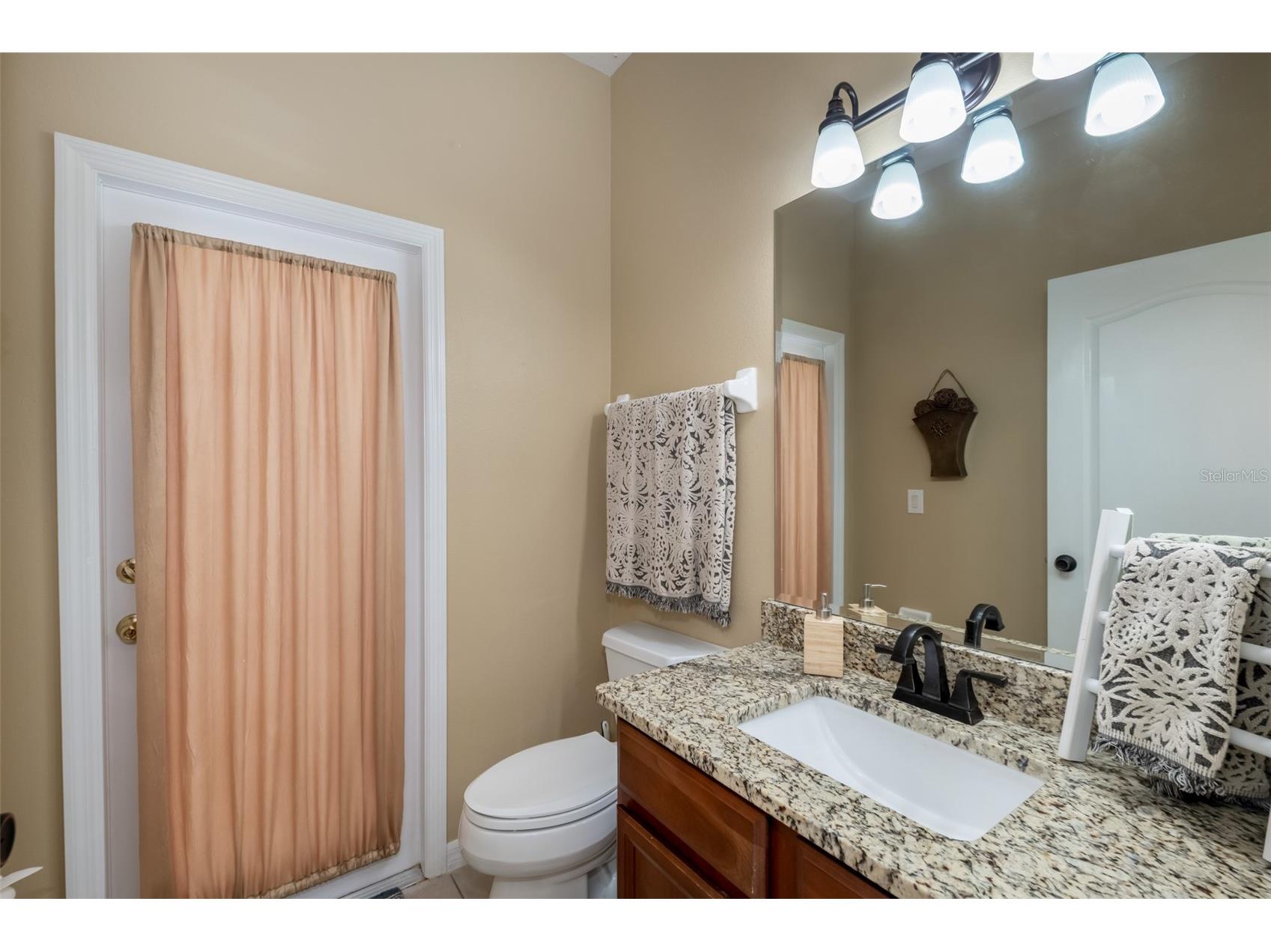407 Osprey Lakes Circle Oviedo FL 32766 O6423810 image23