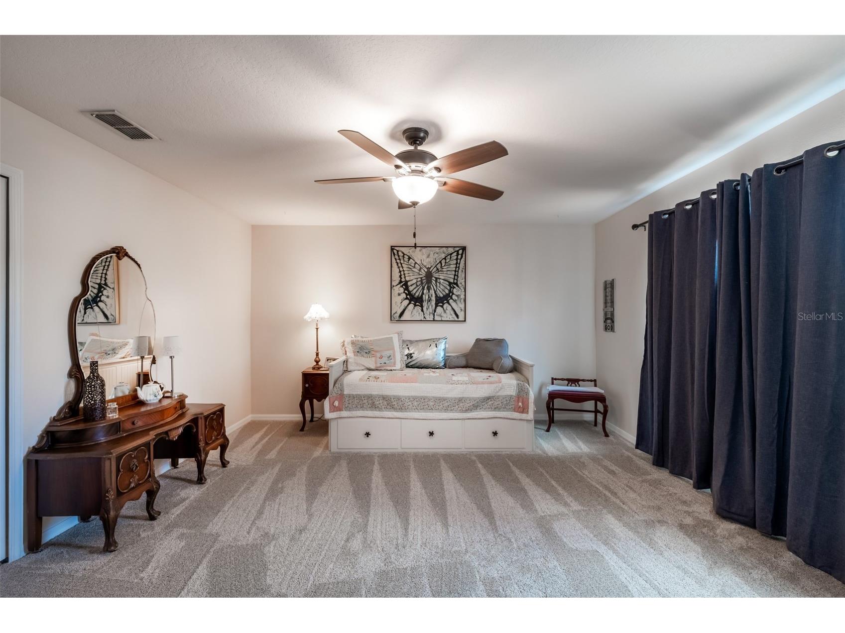 407 Osprey Lakes Circle Oviedo FL 32766 O6423810 image24