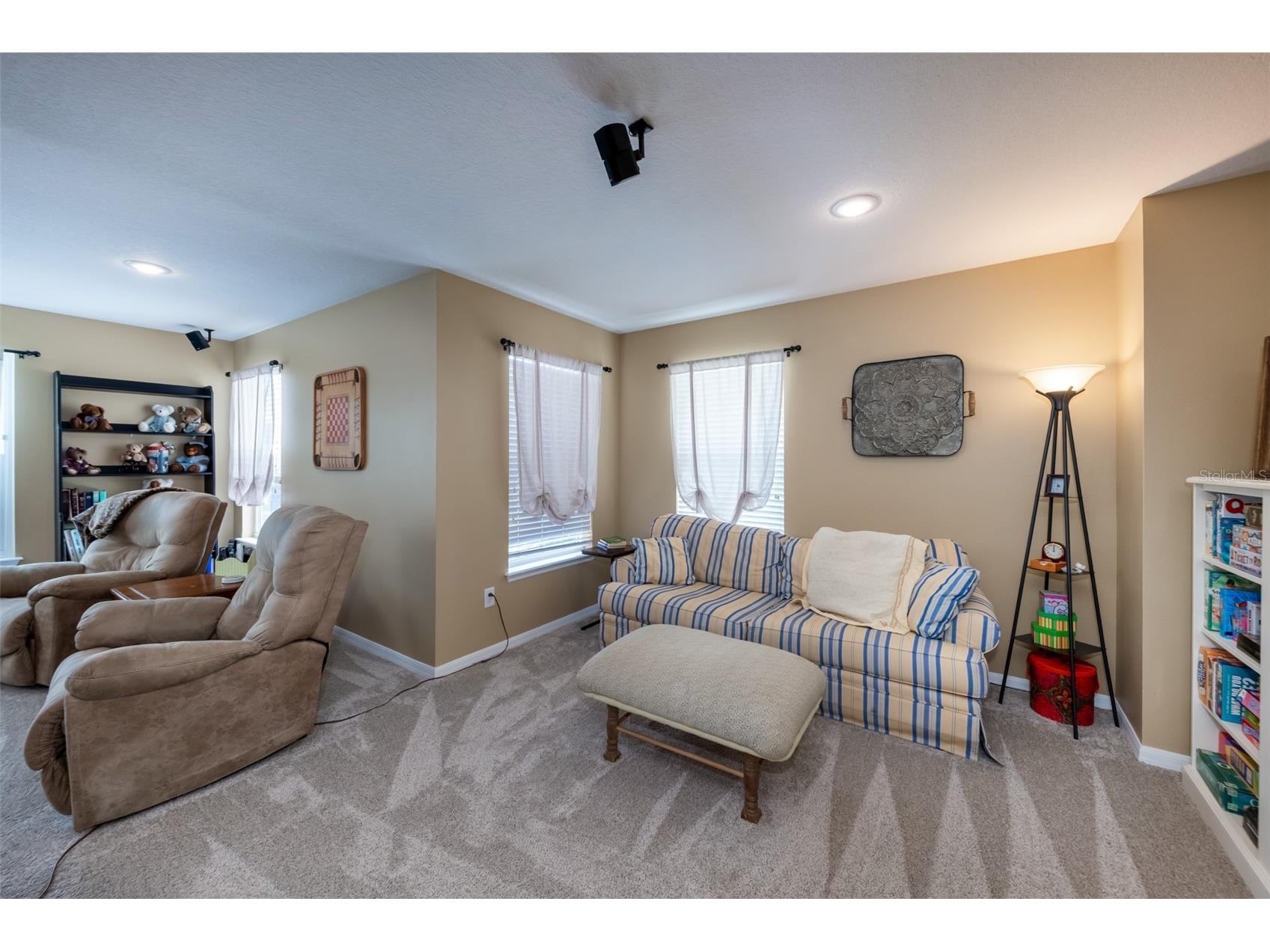 407 Osprey Lakes Circle Oviedo FL 32766 O6423810 image25