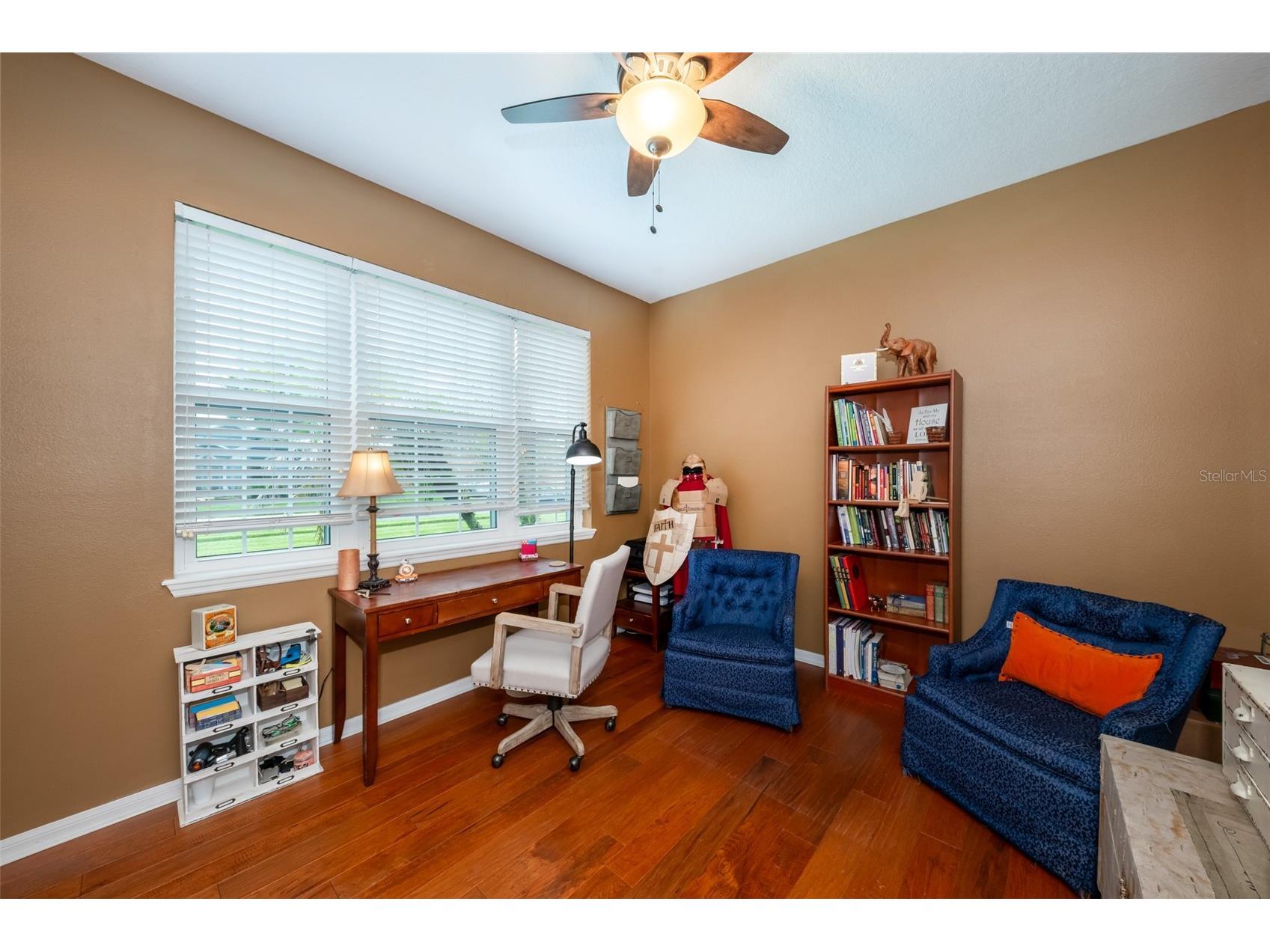 407 Osprey Lakes Circle Oviedo FL 32766 O6423810 image26