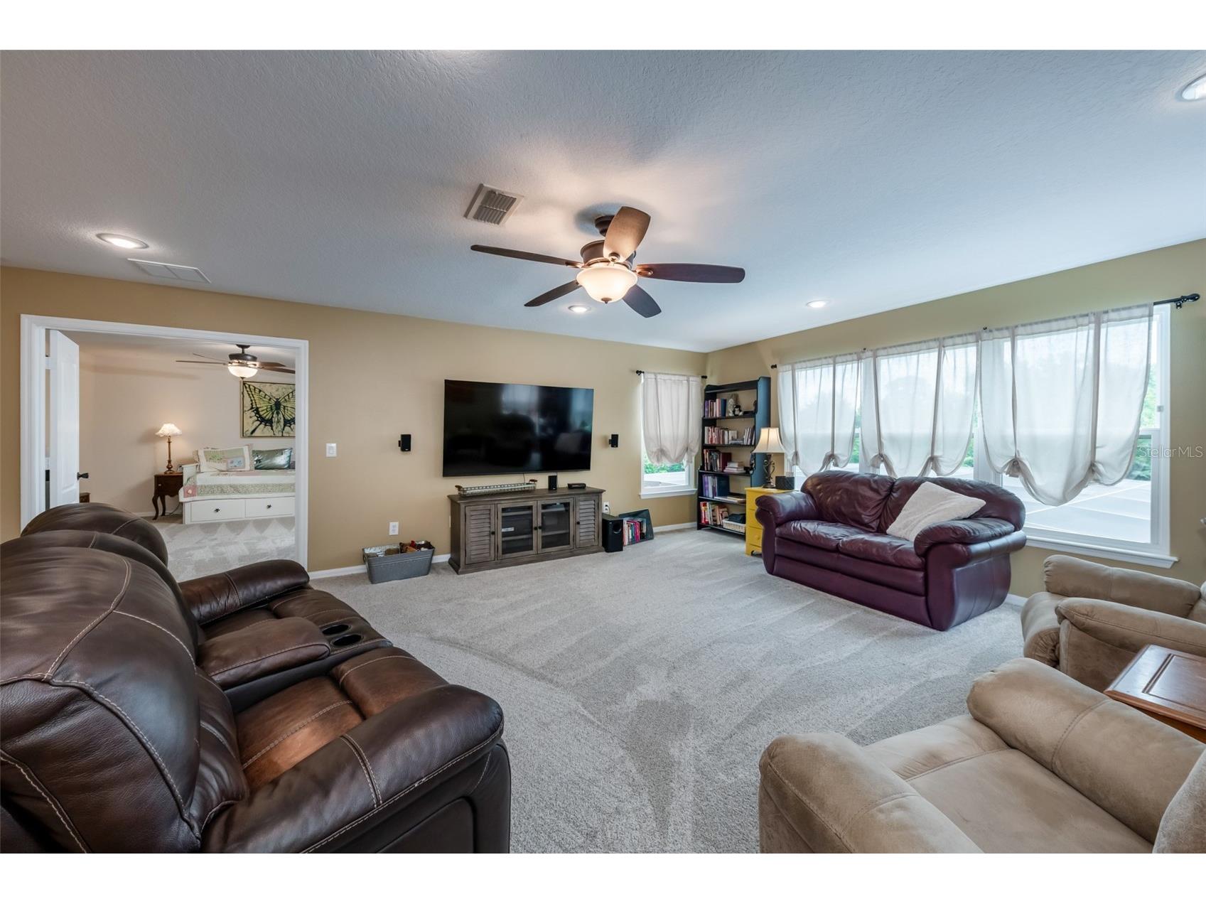 407 Osprey Lakes Circle Oviedo FL 32766 O6423810 image27