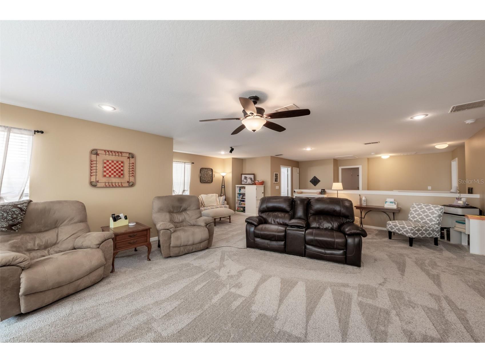 407 Osprey Lakes Circle Oviedo FL 32766 O6423810 image28