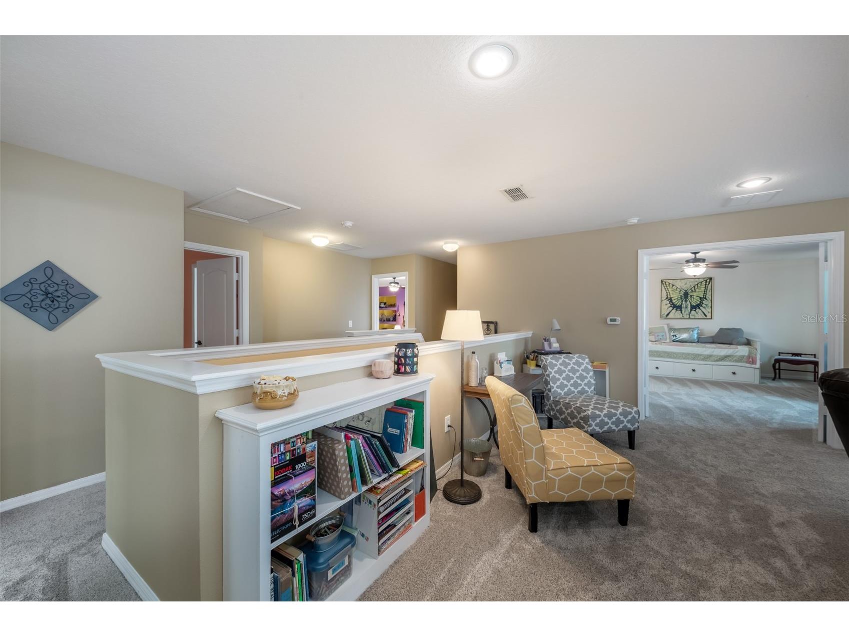 407 Osprey Lakes Circle Oviedo FL 32766 O6423810 image29