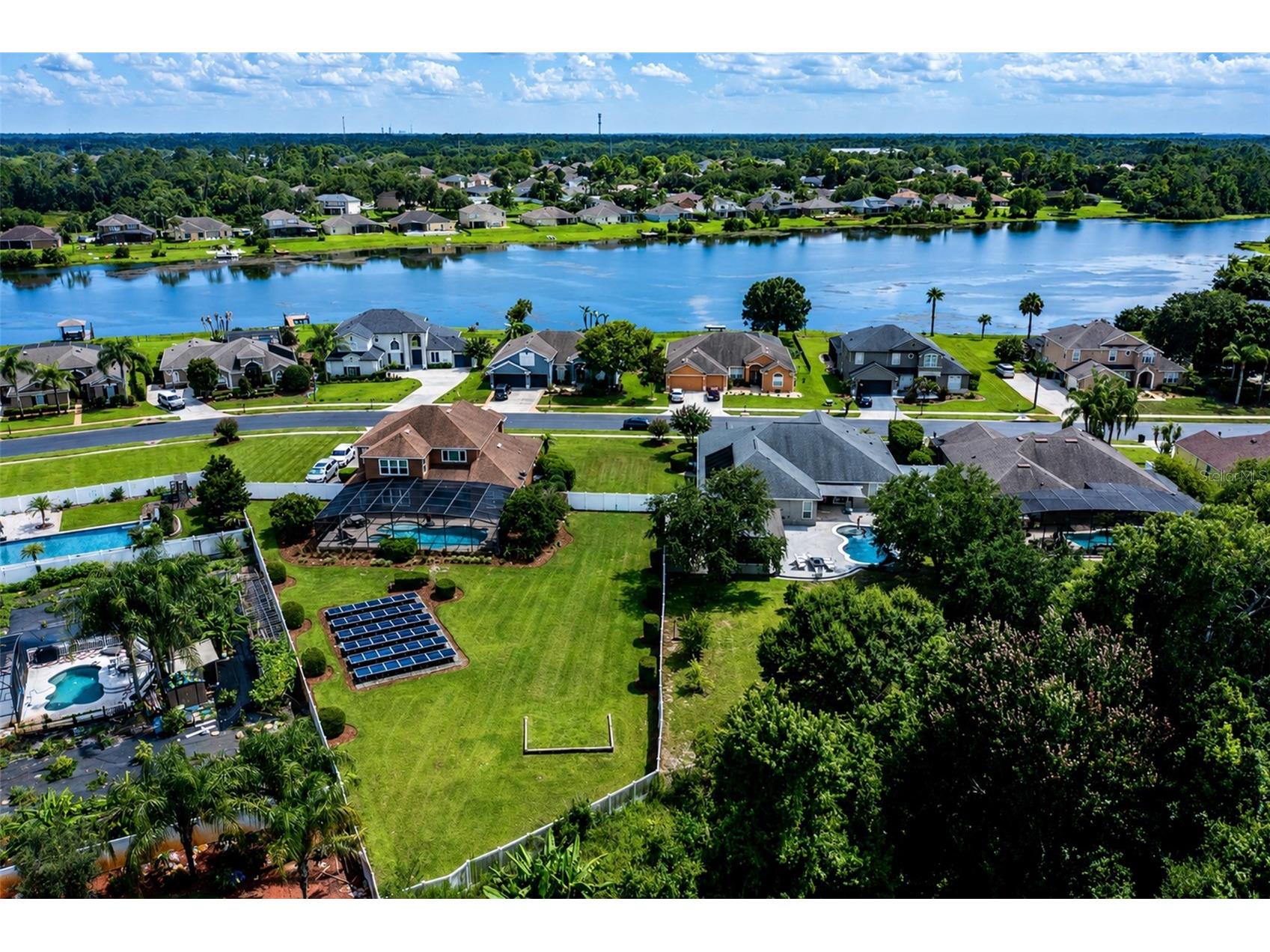 407 Osprey Lakes Circle Oviedo FL 32766 O6423810 image3