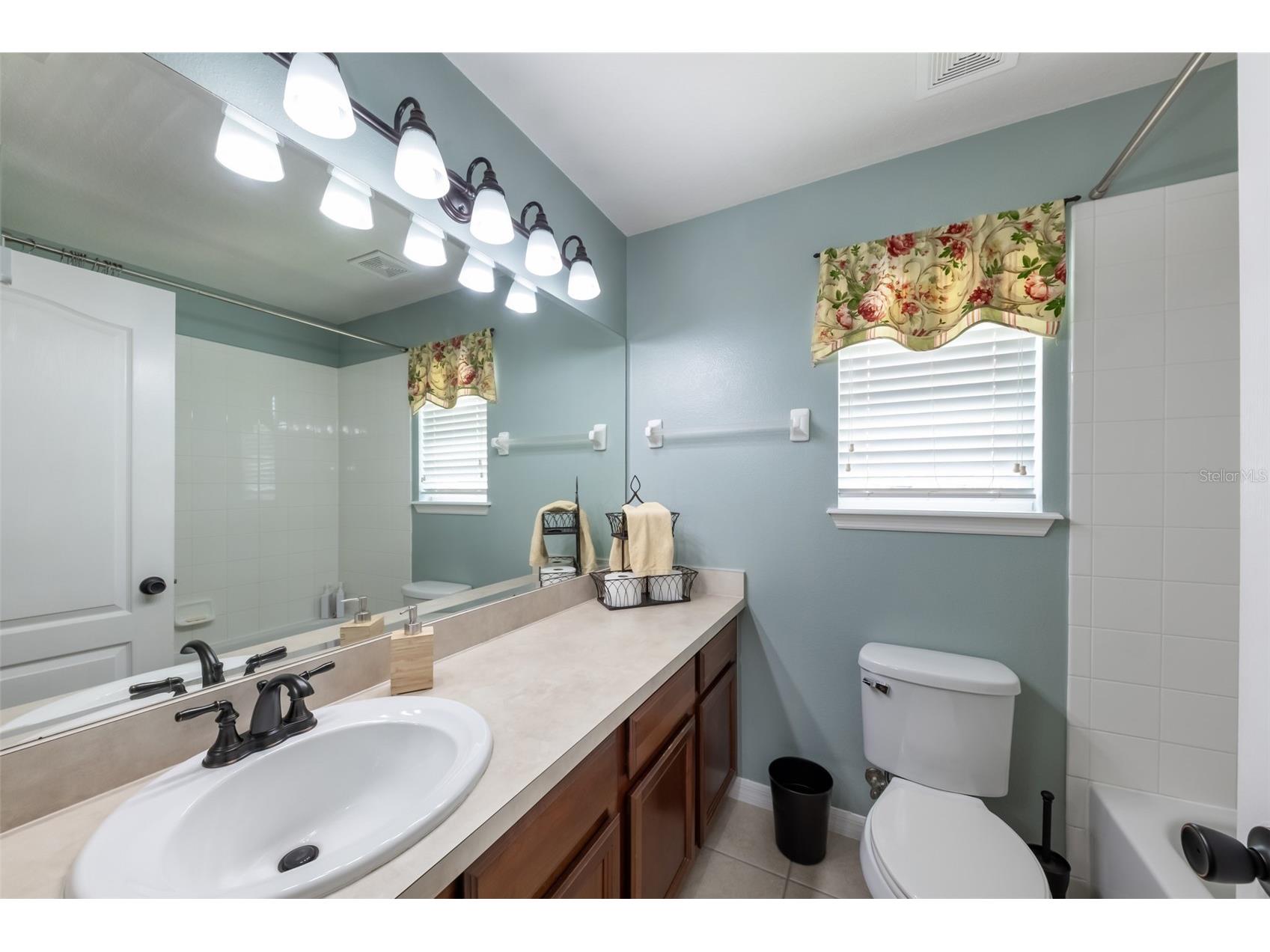 407 Osprey Lakes Circle Oviedo FL 32766 O6423810 image30