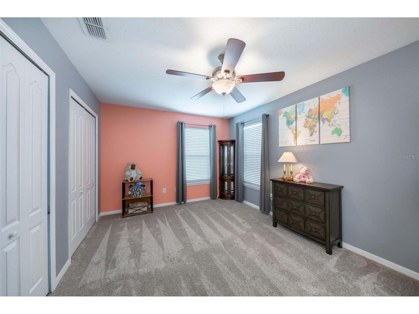 407 Osprey Lakes Circle Oviedo FL 32766 O6423810 image31