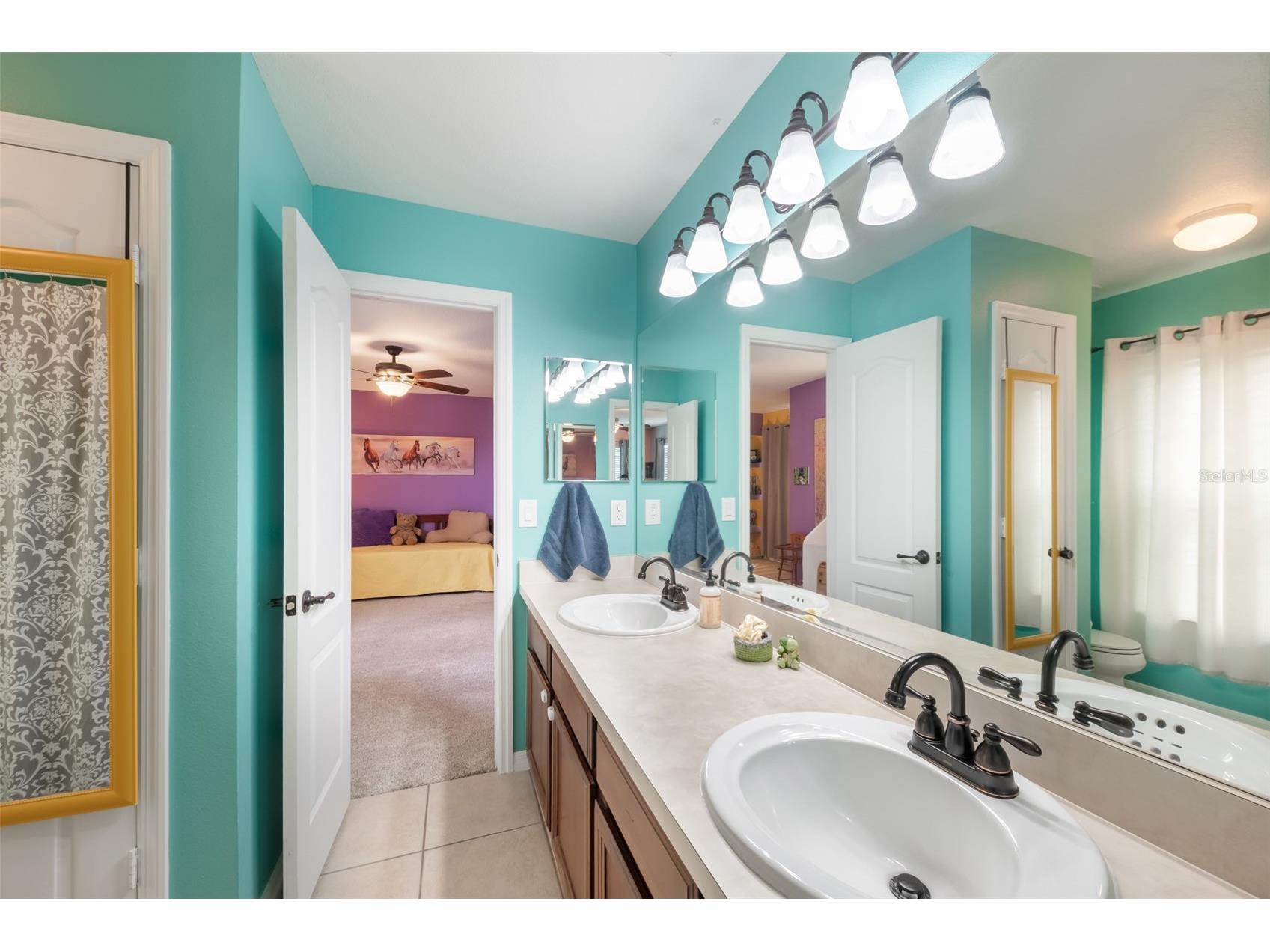 407 Osprey Lakes Circle Oviedo FL 32766 O6423810 image32