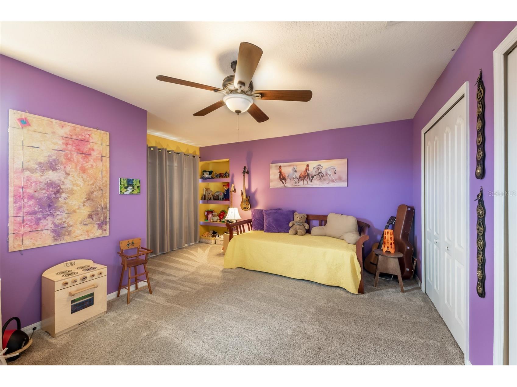 407 Osprey Lakes Circle Oviedo FL 32766 O6423810 image33