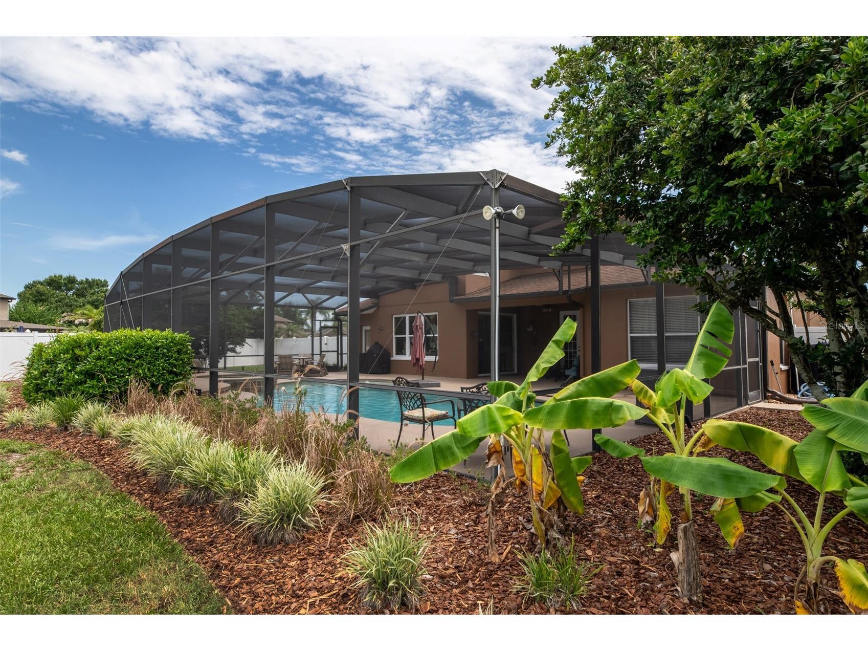407 Osprey Lakes Circle Oviedo FL 32766 O6423810 image34