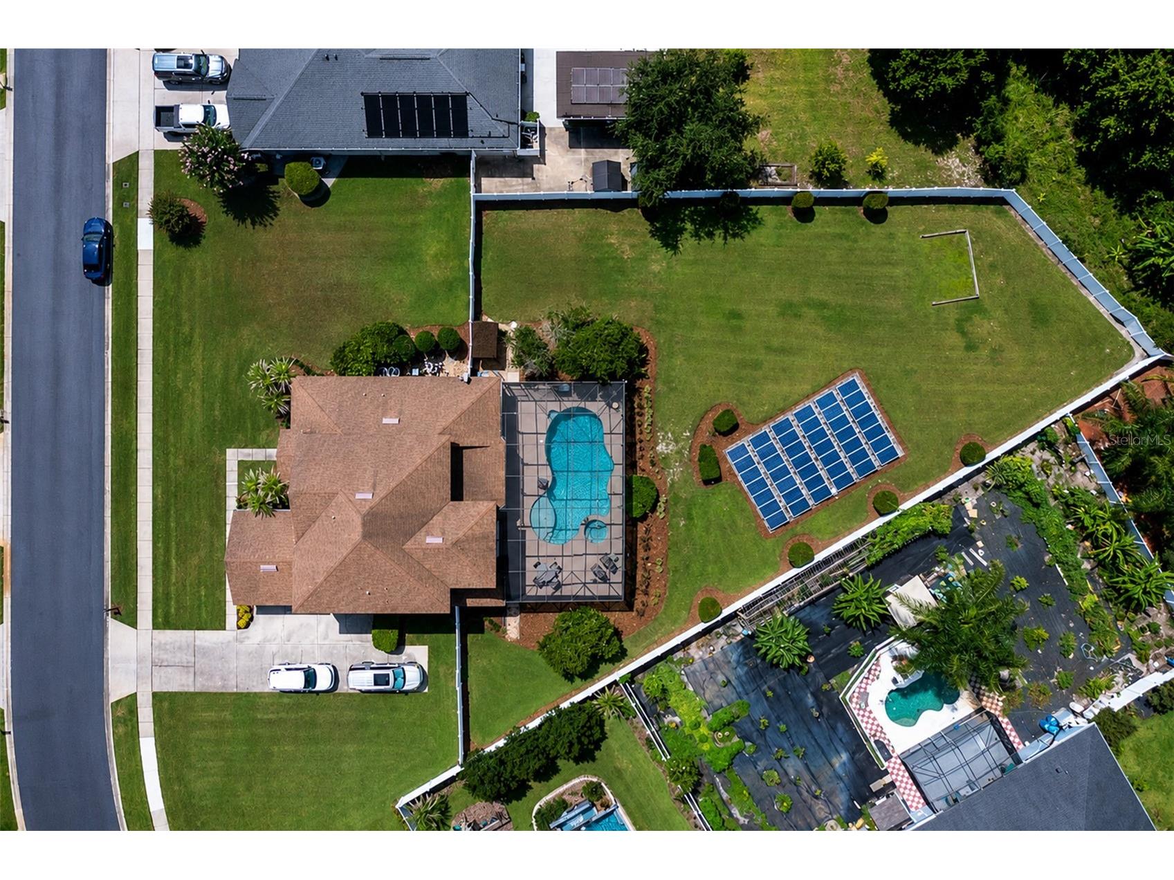 407 Osprey Lakes Circle Oviedo FL 32766 O6423810 image4